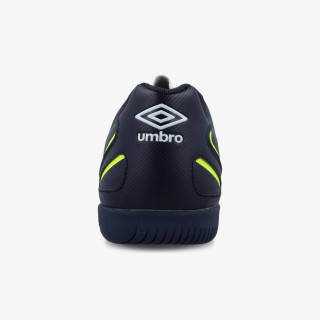 Umbro Маратонки CURL 