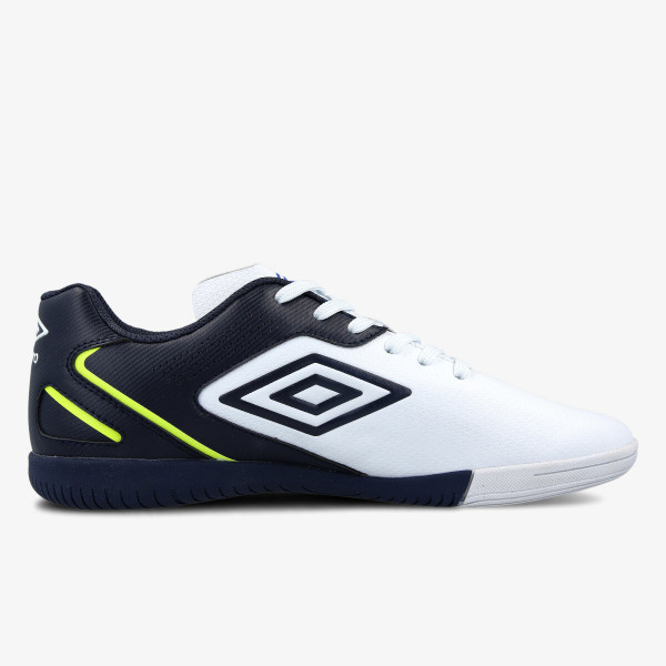 Umbro CURL 