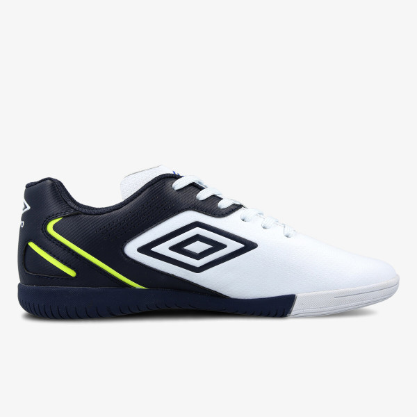 Umbro Маратонки CURL 