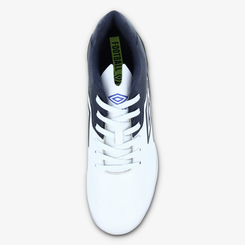 Umbro CURL 