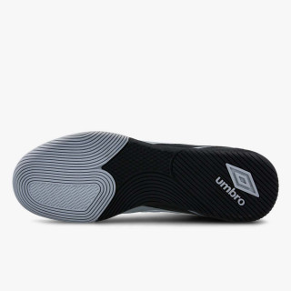 Umbro CURL 