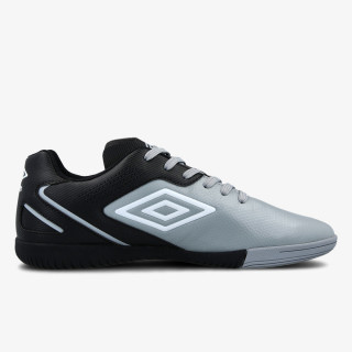 Umbro Маратонки CURL 