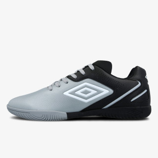 Umbro Маратонки CURL 