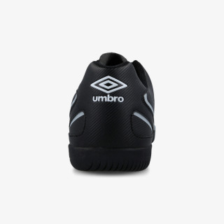 Umbro Маратонки CURL 