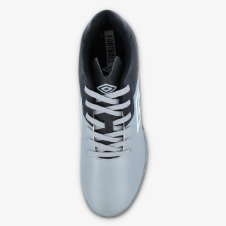 Umbro CURL 