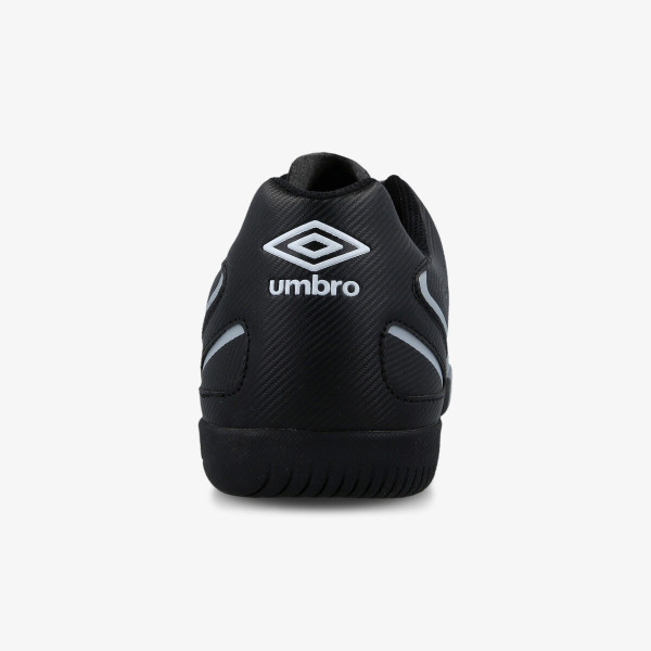 Umbro CURL 