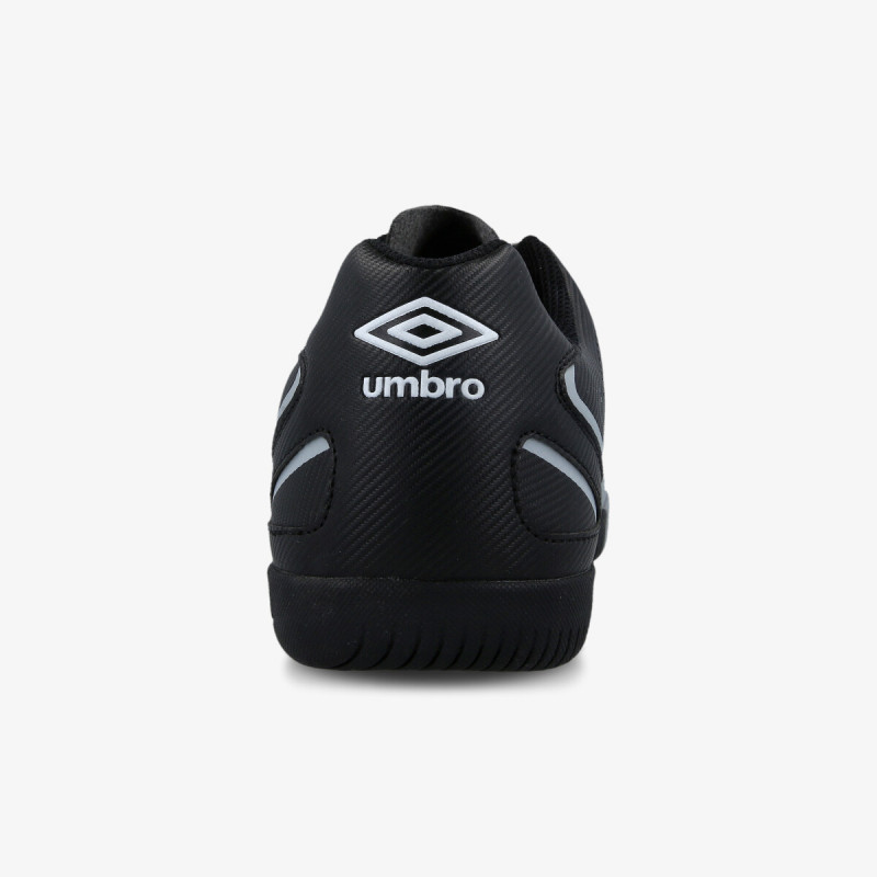 Umbro CURL 