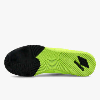 Umbro DEFENDER 