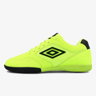 Umbro Маратонки DEFENDER 