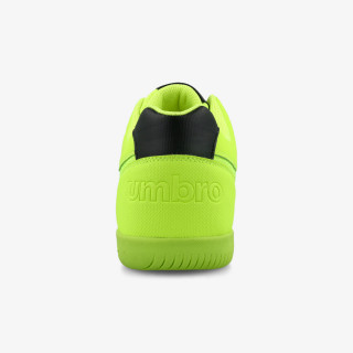 Umbro DEFENDER 