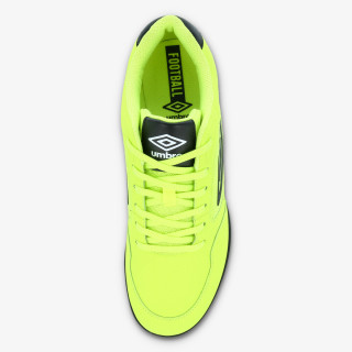 Umbro DEFENDER 