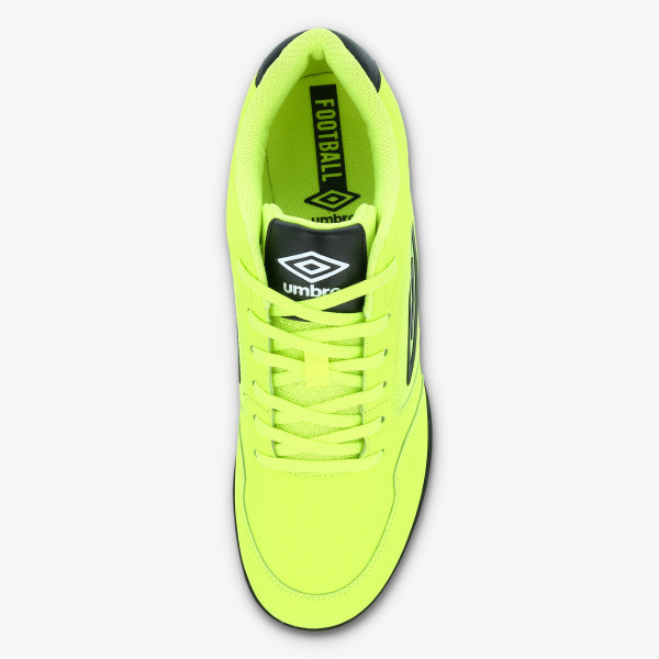 Umbro DEFENDER 