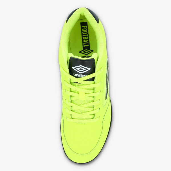 Umbro Маратонки DEFENDER 