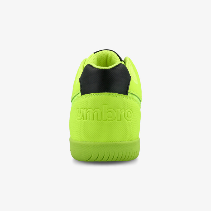 Umbro DEFENDER 