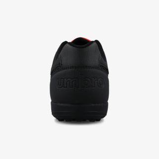 Umbro DEFENDER 