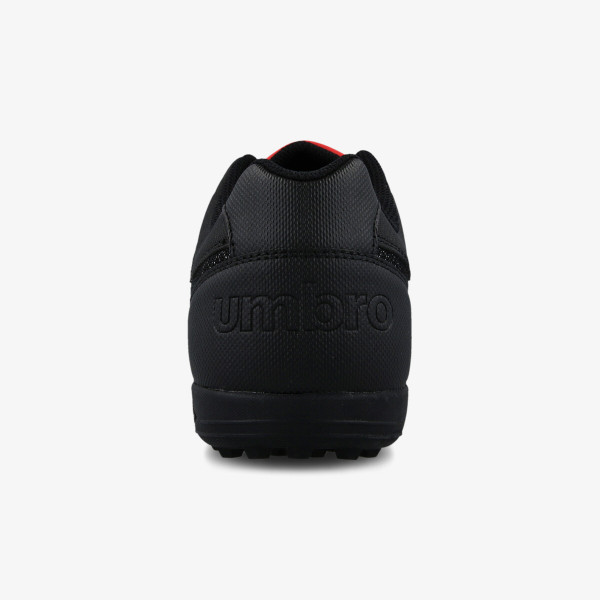 Umbro DEFENDER 