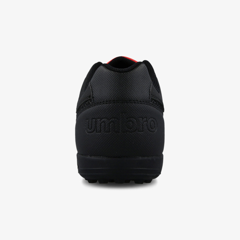 Umbro DEFENDER 