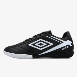 Umbro Маратонки MAISON 