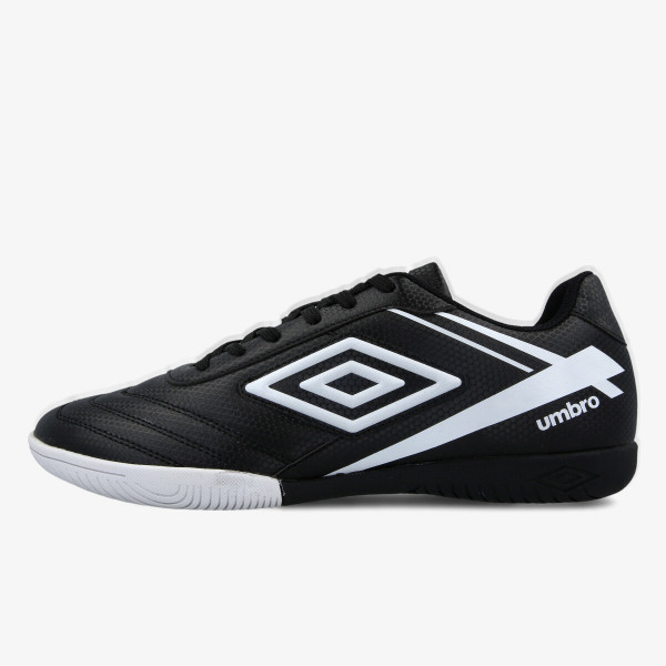 Umbro Маратонки MAISON 