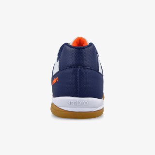 Umbro SALA 2 