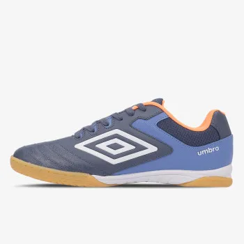 Umbro Маратонки SALA 2 IC 