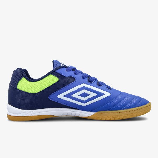 Umbro Маратонки SALA 2 