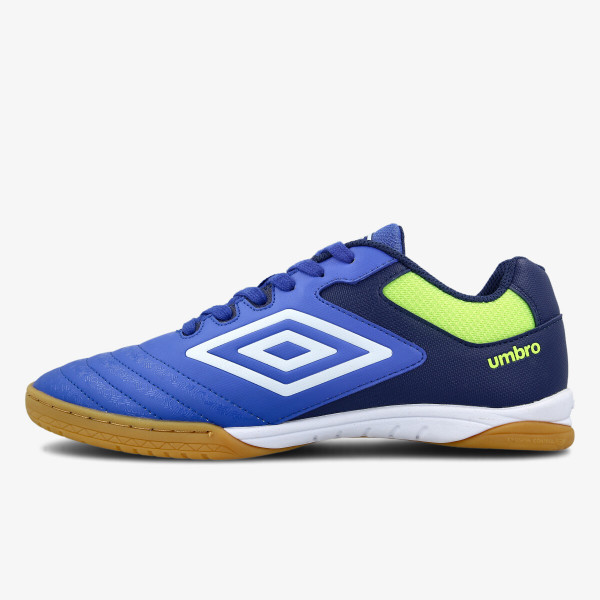 Umbro Маратонки SALA 2 