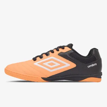 Umbro Маратонки SALA 2 IC 