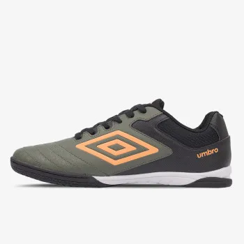 Umbro Маратонки SALA 2 IC 