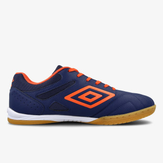 Umbro Маратонки TARGET 