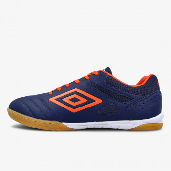 Umbro TARGET 