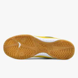 Umbro TARGET 