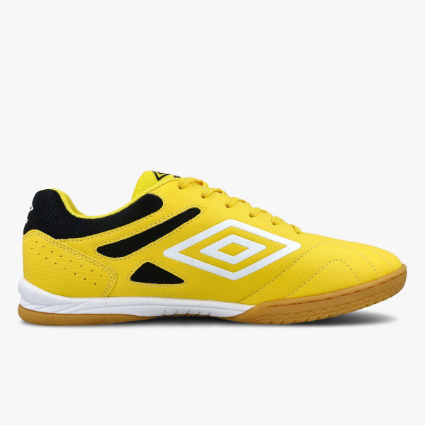 Umbro Маратонки TARGET 