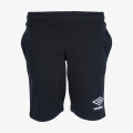 Umbro BIG LOGO SHORTS JNR 