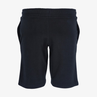 Umbro BIG LOGO SHORTS JNR 