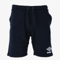 Umbro BIG LOGO SHORTS JNR 