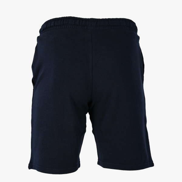 Umbro Къси панталони BIG LOGO SHORTS JNR 