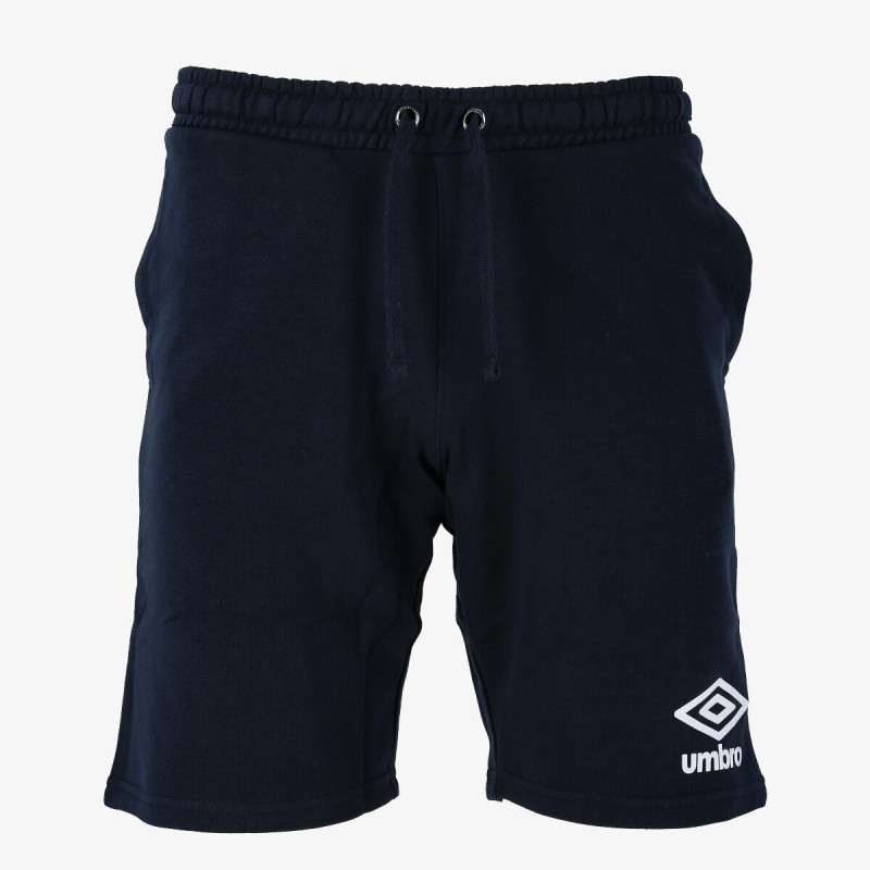 Umbro BIG LOGO SHORTS JNR 