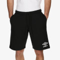 Umbro BIG LOGO 