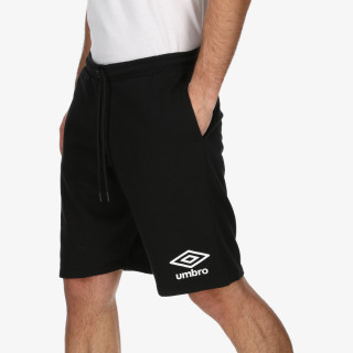 Umbro BIG LOGO 