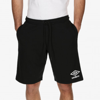 Umbro BIG LOGO 