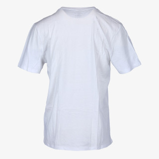 Umbro ROMANIA BALL T SHIRT 