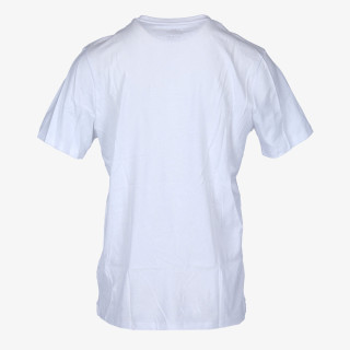 Umbro ROMANIA HOST T SHIRT 