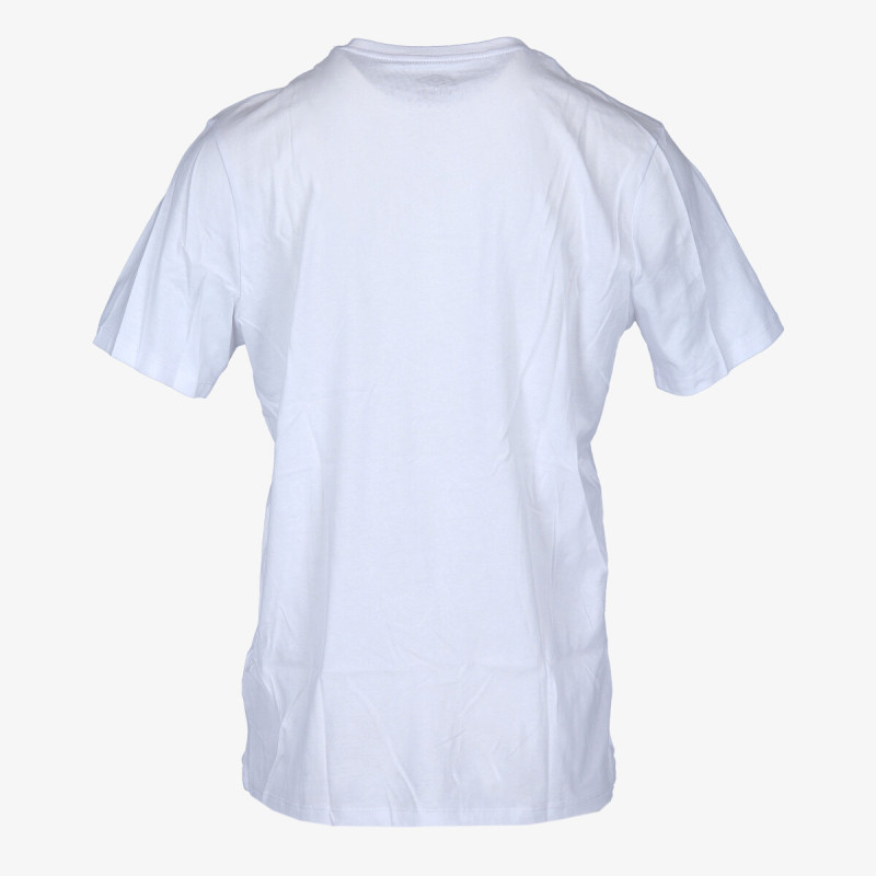 Umbro ROMANIA HOST T SHIRT 