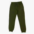 Umbro LEAGUE CUFF PANTS JNR 