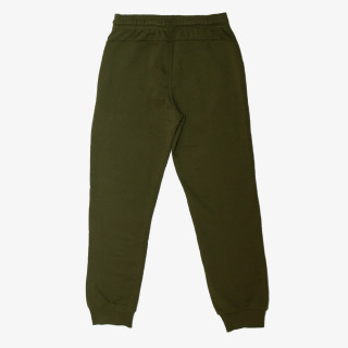 Umbro LEAGUE CUFF PANTS JNR 