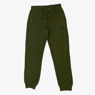Umbro LEAGUE CUFF PANTS JNR 
