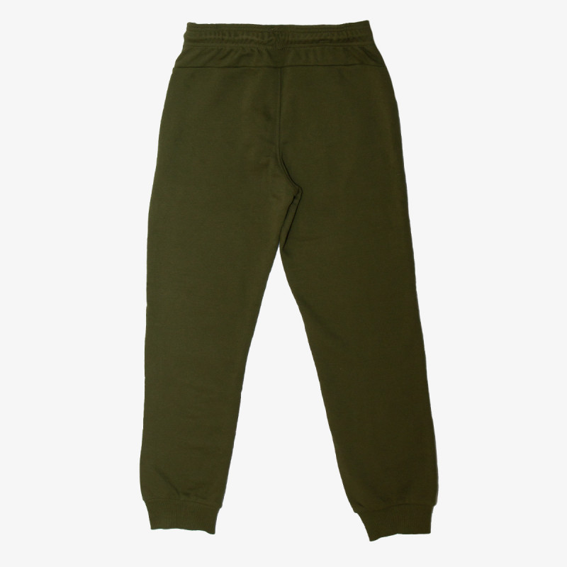 Umbro LEAGUE CUFF PANTS JNR 