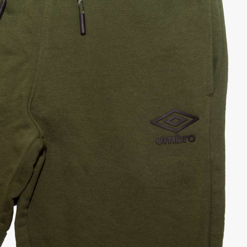Umbro LEAGUE CUFF PANTS JNR 
