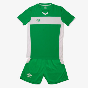 Umbro Roma 2 